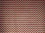 Gift Wrapping Papers